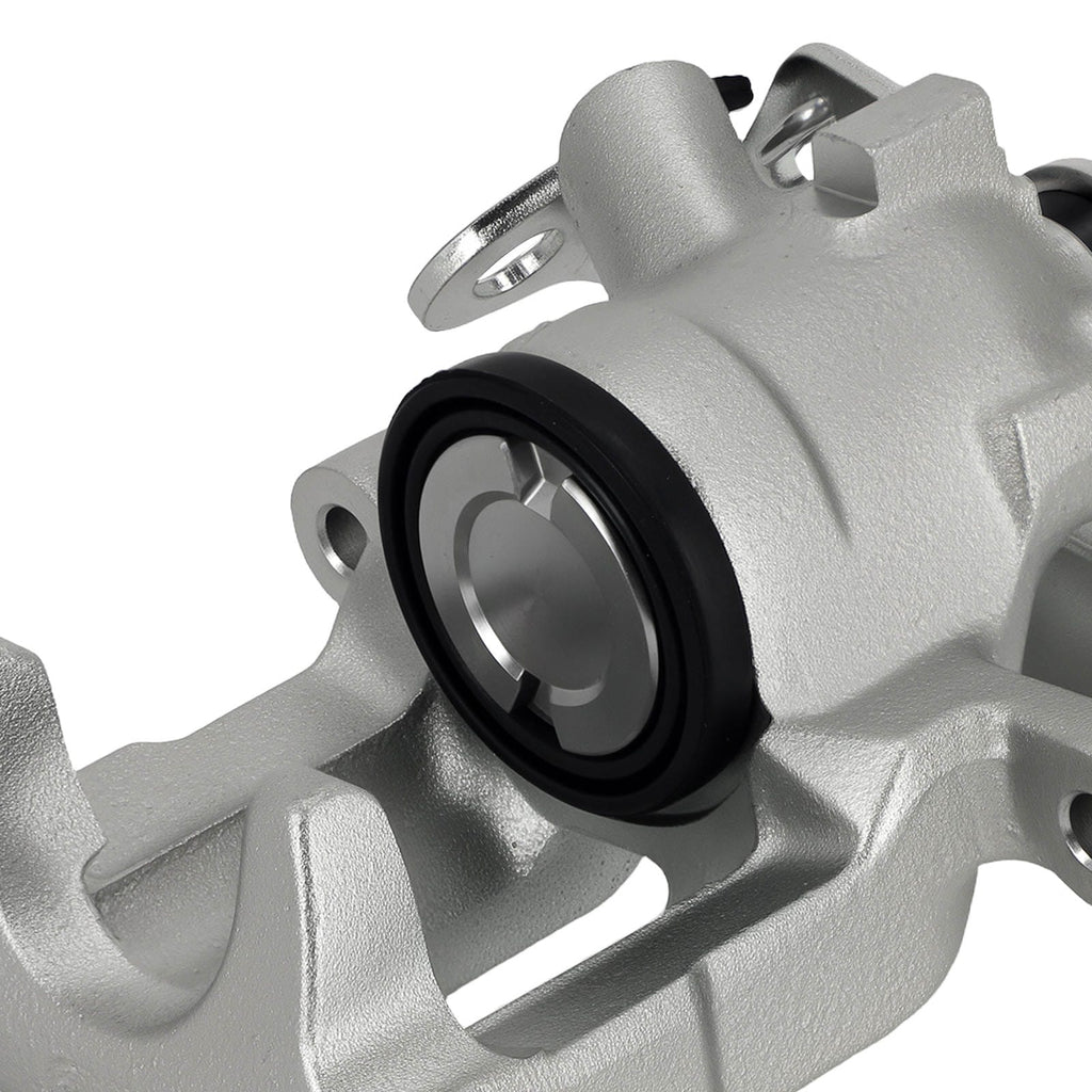 Neu Bremssattel Hinten Rechts kompatibel für Audi A4 8D2 8D5 B5 1994-1997 8D0615424 245mm