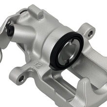 Laden Sie das Bild in den Galerie-Viewer, Neu Bremssattel Hinten Rechts kompatibel für Audi A4 8D2 8D5 B5 1994-1997 8D0615424 245mm