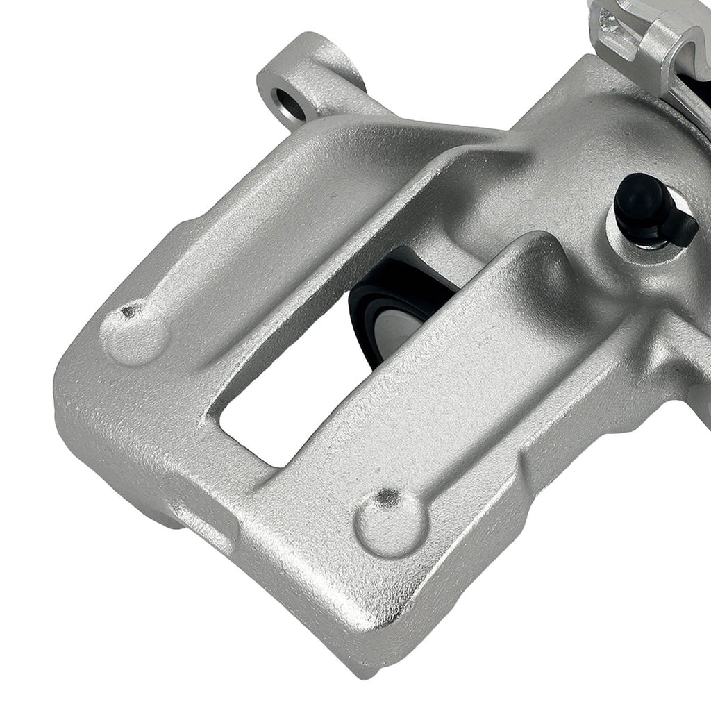 Neu Bremssattel Hinten Rechts kompatibel für Audi A4 8D2 8D5 B5 1994-1997 8D0615424 245mm