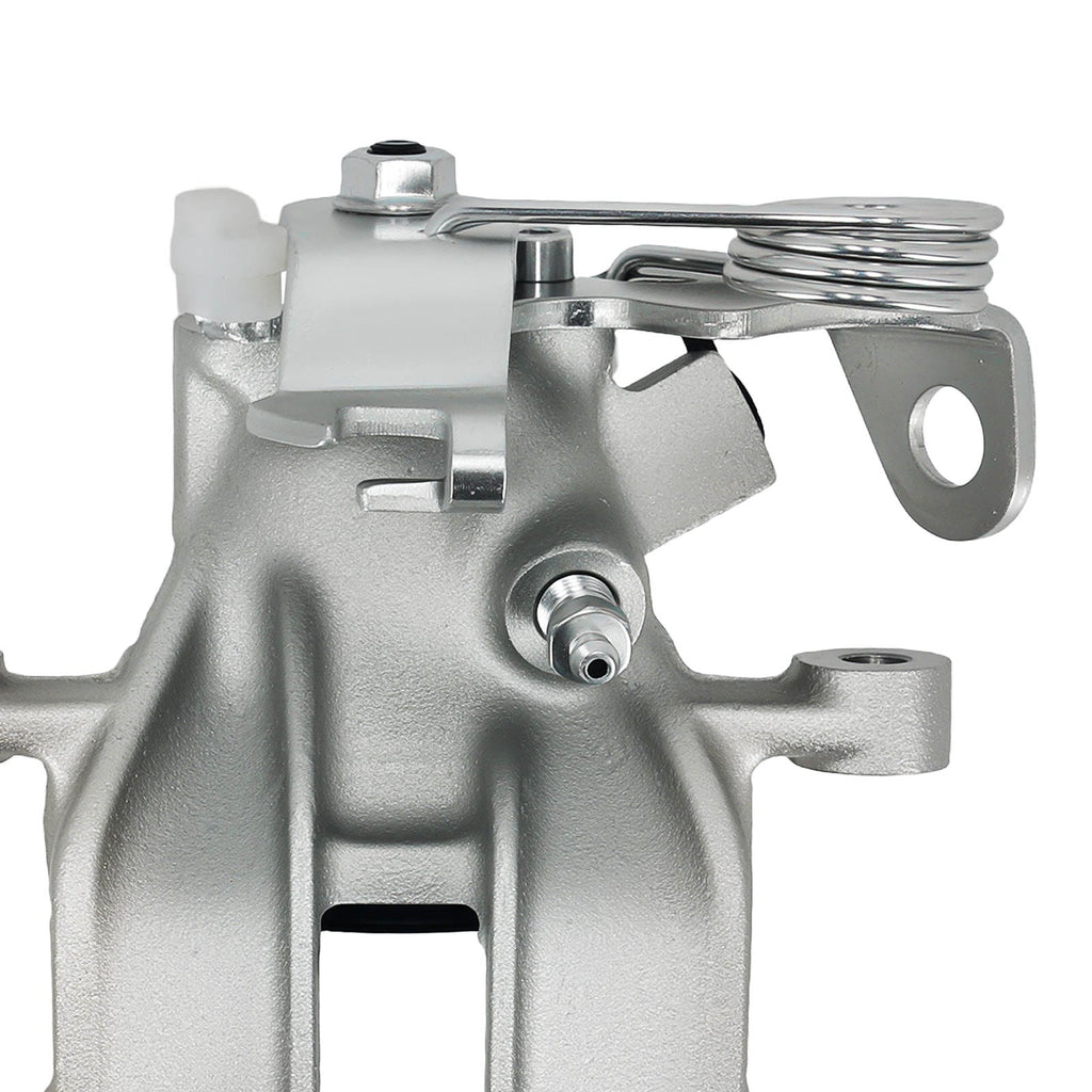 Neu Bremssattel Hinten Rechts kompatibel für Audi A4 8D2 8D5 B5 1994-1997 8D0615424 245mm