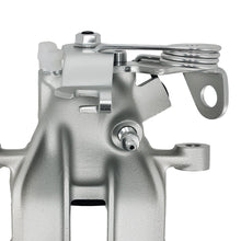 Laden Sie das Bild in den Galerie-Viewer, Neu Bremssattel Hinten Rechts kompatibel für Audi A4 8D2 8D5 B5 1994-1997 8D0615424 245mm