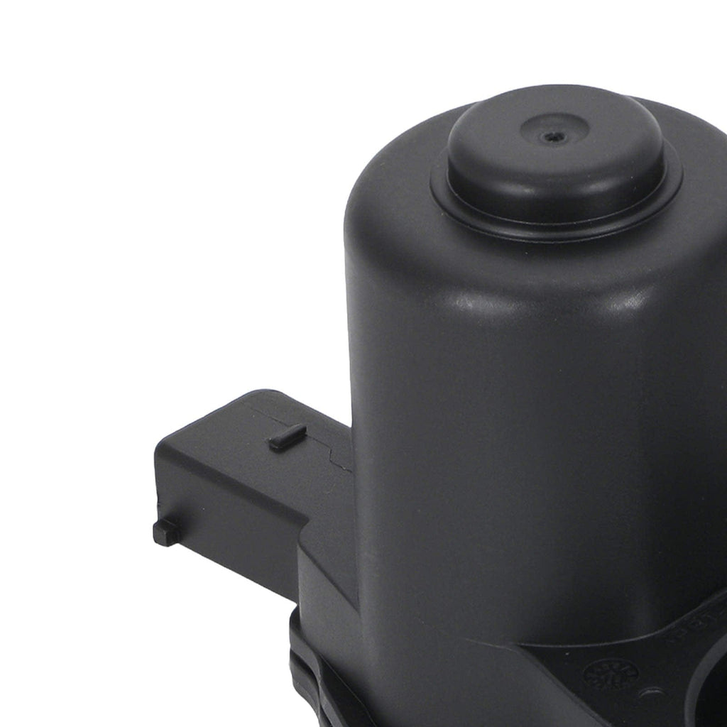 Neu Feststellbremse Motor Hinten kompatibel für Audi A4 8K0998281 A5 Q5 RS5 2008-2016 12 Zähne