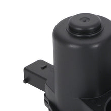 Laden Sie das Bild in den Galerie-Viewer, Neu Feststellbremse Motor Hinten kompatibel für Audi A4 8K0998281 A5 Q5 RS5 2008-2016 12 Zähne
