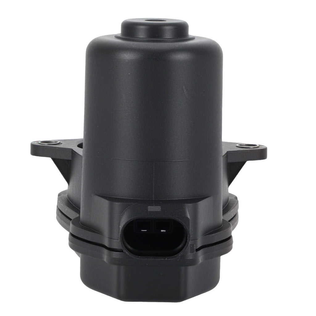 Neu Feststellbremse Motor Hinten kompatibel für Audi A4 8K0998281 A5 Q5 RS5 2008-2016 12 Zähne