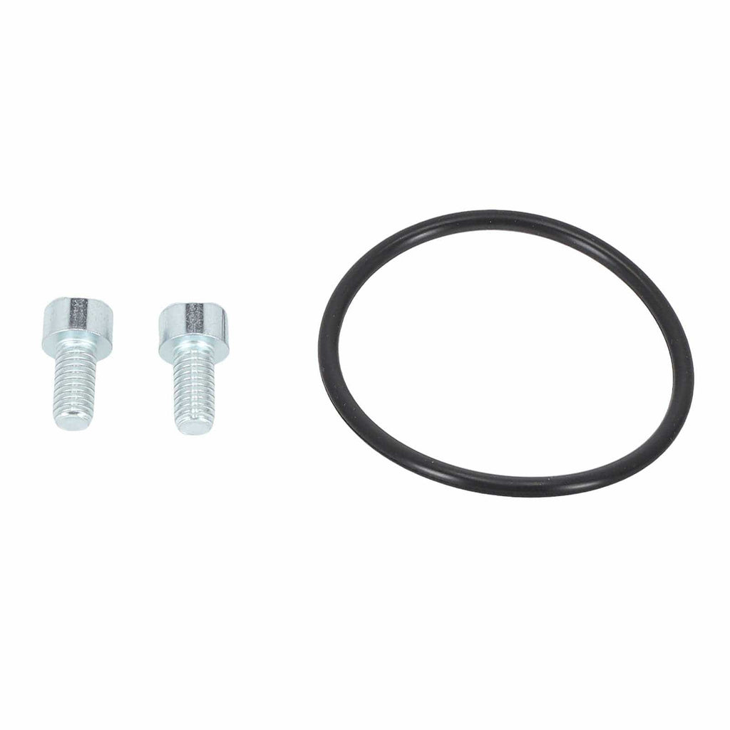 Neu Feststellbremse Motor Hinten kompatibel für Audi A4 8K0998281 A5 Q5 RS5 2008-2016 12 Zähne
