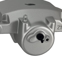 Laden Sie das Bild in den Galerie-Viewer, Neu 2x Bremssättel Vorne Links Rechts kompatibel für Mazda 6 GH Estate Saloon GS1D3371X 299mm