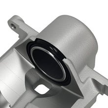 Laden Sie das Bild in den Galerie-Viewer, Neu 2x Bremssättel Vorne Links Rechts kompatibel für Mazda 6 GH Estate Saloon GS1D3371X 299mm