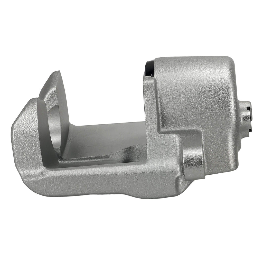 Neu 2x Bremssättel Vorne Links Rechts kompatibel für Mazda 6 GH Estate Saloon GS1D3371X 299mm