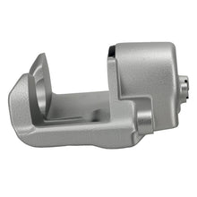 Laden Sie das Bild in den Galerie-Viewer, Neu 2x Bremssättel Vorne Links Rechts kompatibel für Mazda 6 GH Estate Saloon GS1D3371X 299mm