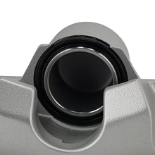 Laden Sie das Bild in den Galerie-Viewer, Neu 2x Bremssättel Vorne Links Rechts kompatibel für Mazda 6 GH Estate Saloon GS1D3371X 299mm