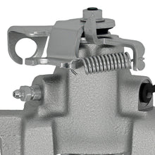 Laden Sie das Bild in den Galerie-Viewer, Neu Bremszange Hinten Links kompatibel für Chrysler Grand Voyager MK5 2008-2015 68029849AA 43mm