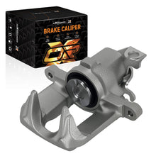 Laden Sie das Bild in den Galerie-Viewer, Neu Bremszange Hinten Links kompatibel für Chrysler Grand Voyager MK5 2008-2015 68029849AA 43mm