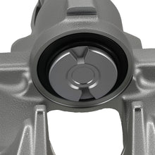 Laden Sie das Bild in den Galerie-Viewer, Neu 2xHintere Bremssättel Links+Rechts kompatibel für Chrysler Grand VoyagerMk5 68029848AB 12mm