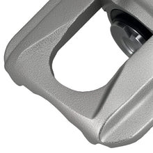 Laden Sie das Bild in den Galerie-Viewer, Neu 2xHintere Bremssättel Links+Rechts kompatibel für Chrysler Grand VoyagerMk5 68029848AB 12mm