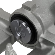 Laden Sie das Bild in den Galerie-Viewer, Neu 2xHintere Bremssättel Links+Rechts kompatibel für Chrysler Grand VoyagerMk5 68029848AB 12mm