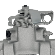 Laden Sie das Bild in den Galerie-Viewer, Neu Bremssattel Hinten Rechts kompatibel für Chrysler Grand Voyager Mk5 2008-15 68029848AA 12mm