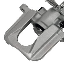 Laden Sie das Bild in den Galerie-Viewer, Neu Bremssattel Hinten Rechts kompatibel für Chrysler Grand Voyager Mk5 2008-15 68029848AA 12mm