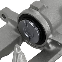Laden Sie das Bild in den Galerie-Viewer, Neu Bremssattel Hinten Rechts kompatibel für Chrysler Grand Voyager Mk5 2008-15 68029848AA 12mm