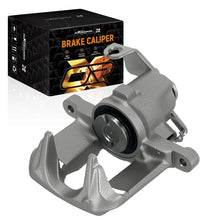Laden Sie das Bild in den Galerie-Viewer, Neu Bremssattel Hinten Rechts kompatibel für Chrysler Grand Voyager Mk5 2008-15 68029848AA 12mm