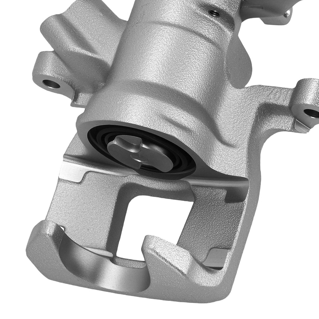 Neu Bremszange Hinten Links kompatibel für Mazda 6 Kombi Stufenheck GJ GL 2012-2025 G4Y12699ZA