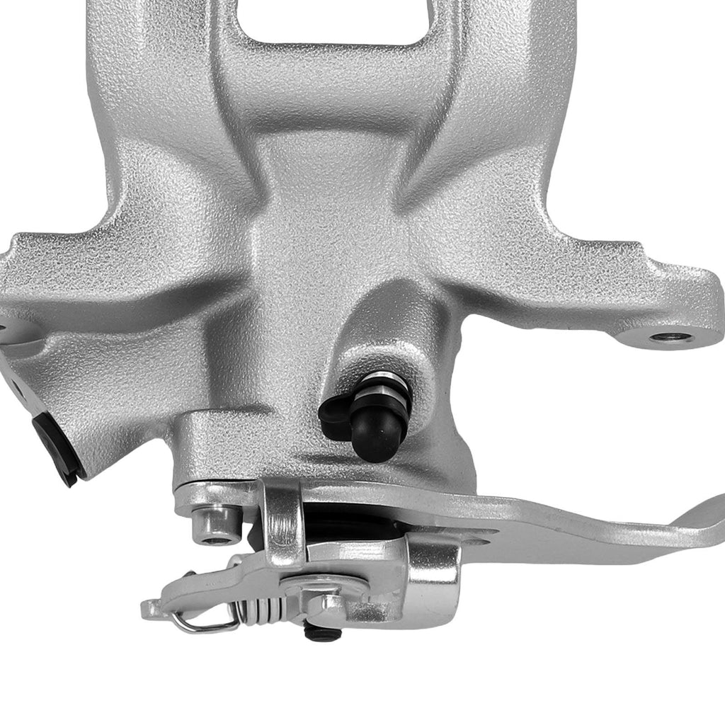 Neu Bremszange Hinten Links kompatibel für Mazda 6 Kombi Stufenheck GJ GL 2012-2025 G4Y12699ZA