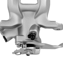 Laden Sie das Bild in den Galerie-Viewer, Neu Bremszange Hinten Links kompatibel für Mazda 6 Kombi Stufenheck GJ GL 2012-2025 G4Y12699ZA