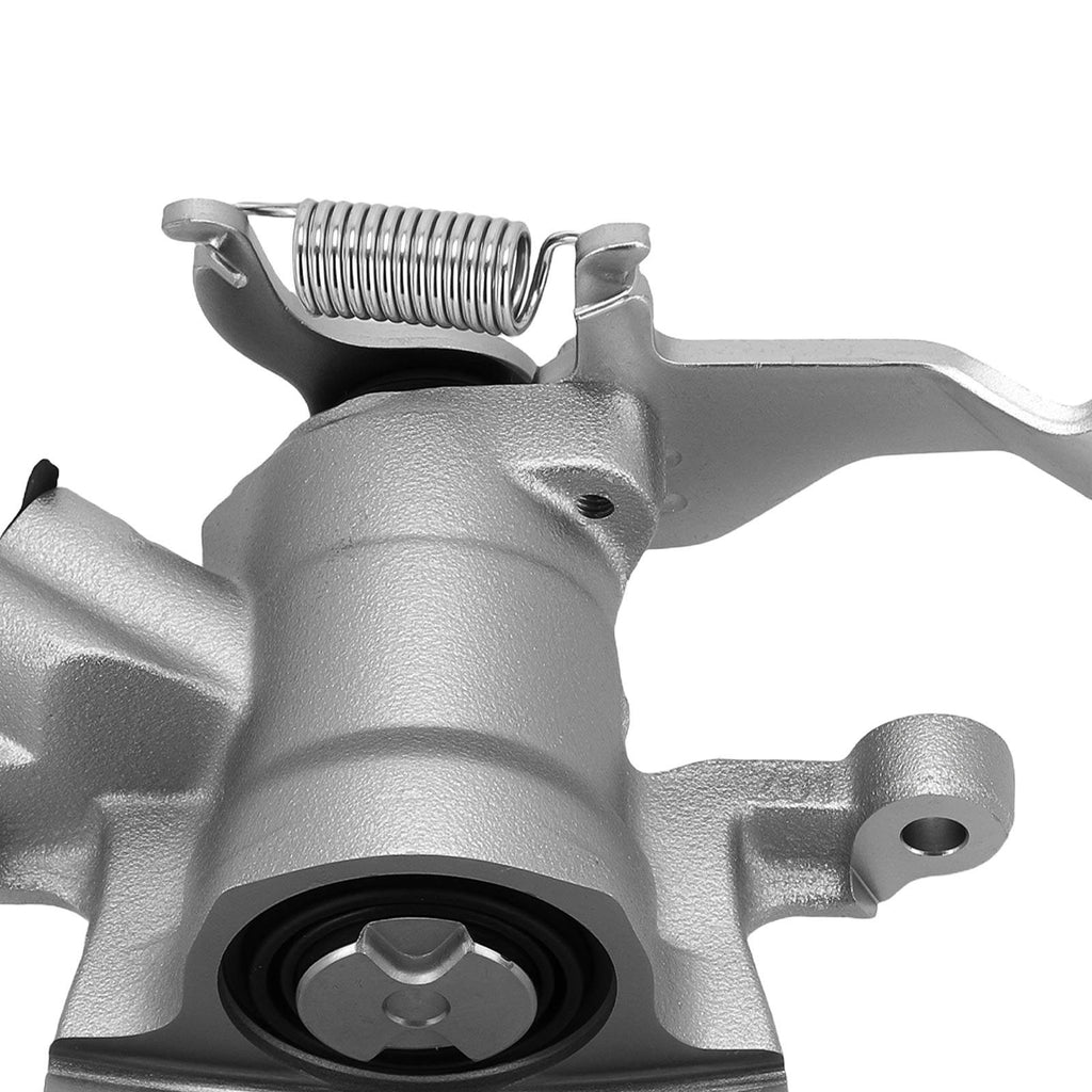 Neu Bremszange Hinten Links kompatibel für Mazda 6 Kombi Stufenheck GJ GL 2012-2025 G4Y12699ZA
