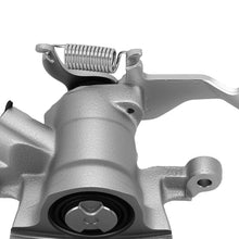 Laden Sie das Bild in den Galerie-Viewer, Neu Bremszange Hinten Links kompatibel für Mazda 6 Kombi Stufenheck GJ GL 2012-2025 G4Y12699ZA