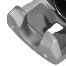 Laden Sie das Bild in den Galerie-Viewer, Neu Bremsgehäuse Vorne Links kompatibel für Hyundai i30 kompatibel für Kia Pro Ceed 58110A2250 58180A6A70 57mm