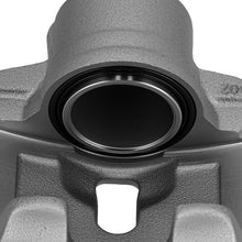 Laden Sie das Bild in den Galerie-Viewer, Neu Bremsgehäuse Vorne Links kompatibel für Hyundai i30 kompatibel für Kia Pro Ceed 58110A2250 58180A6A70 57mm