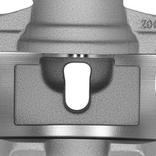 Laden Sie das Bild in den Galerie-Viewer, Neu Bremsgehäuse Vorne Links kompatibel für Hyundai i30 kompatibel für Kia Pro Ceed 58110A2250 58180A6A70 57mm