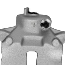 Laden Sie das Bild in den Galerie-Viewer, Neu Bremsgehäuse Vorne Links kompatibel für Hyundai i30 kompatibel für Kia Pro Ceed 58110A2250 58180A6A70 57mm
