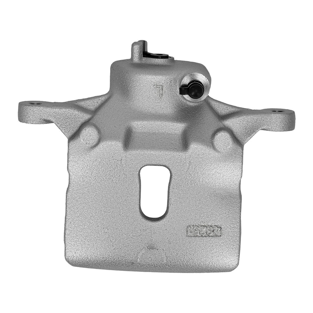 Neu Bremsgehäuse Vorne Links kompatibel für Hyundai i30 kompatibel für Kia Pro Ceed 58110A2250 58180A6A70 57mm