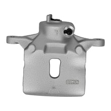 Laden Sie das Bild in den Galerie-Viewer, Neu Bremsgehäuse Vorne Links kompatibel für Hyundai i30 kompatibel für Kia Pro Ceed 58110A2250 58180A6A70 57mm