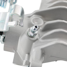 Laden Sie das Bild in den Galerie-Viewer, Neu 1 Bremssättel Hinten Links kompatibel für Audi A4 8E2 A4 Avant Cabriolet kompatibel für Seat Exeo 3R2 3R5