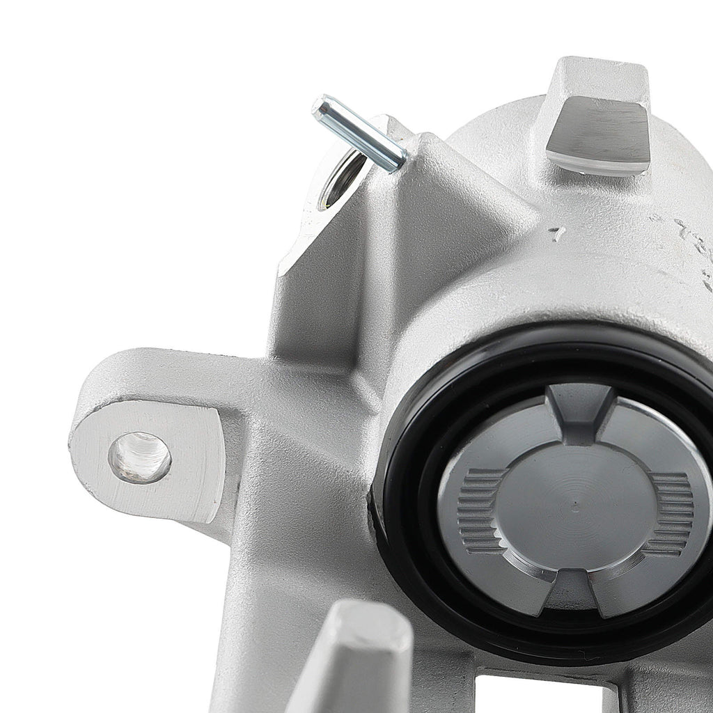 Neu 1 Bremssättel Hinten Links kompatibel für Audi A4 8E2 A4 Avant Cabriolet kompatibel für Seat Exeo 3R2 3R5