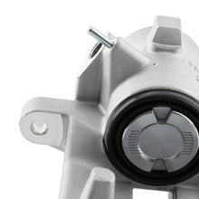 Laden Sie das Bild in den Galerie-Viewer, Neu 1 Bremssättel Hinten Links kompatibel für Audi A4 8E2 A4 Avant Cabriolet kompatibel für Seat Exeo 3R2 3R5