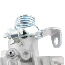 Laden Sie das Bild in den Galerie-Viewer, Neu 1 Bremssättel Hinten Links kompatibel für Audi A4 8E2 A4 Avant Cabriolet kompatibel für Seat Exeo 3R2 3R5