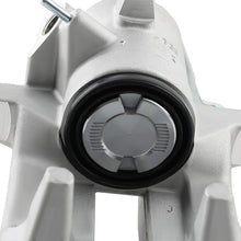 Laden Sie das Bild in den Galerie-Viewer, Neu 1 Bremssättel Hinten Links kompatibel für Audi A4 8E2 A4 Avant Cabriolet kompatibel für Seat Exeo 3R2 3R5