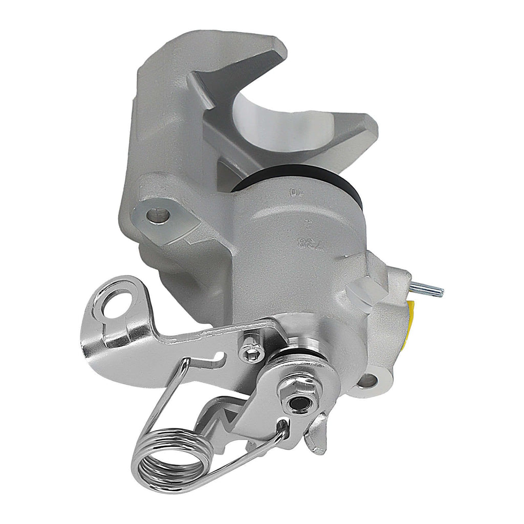 Neu Bremssattel hinten rechts kompatibel für Audi A4 B6 B7 Avant kompatibel für Seat Exeo 3R2 3R5 8E0615424G
