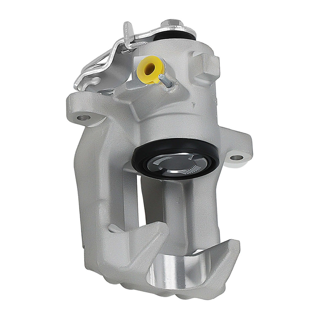 Neu Bremssattel hinten rechts kompatibel für Audi A4 B6 B7 Avant kompatibel für Seat Exeo 3R2 3R5 8E0615424G