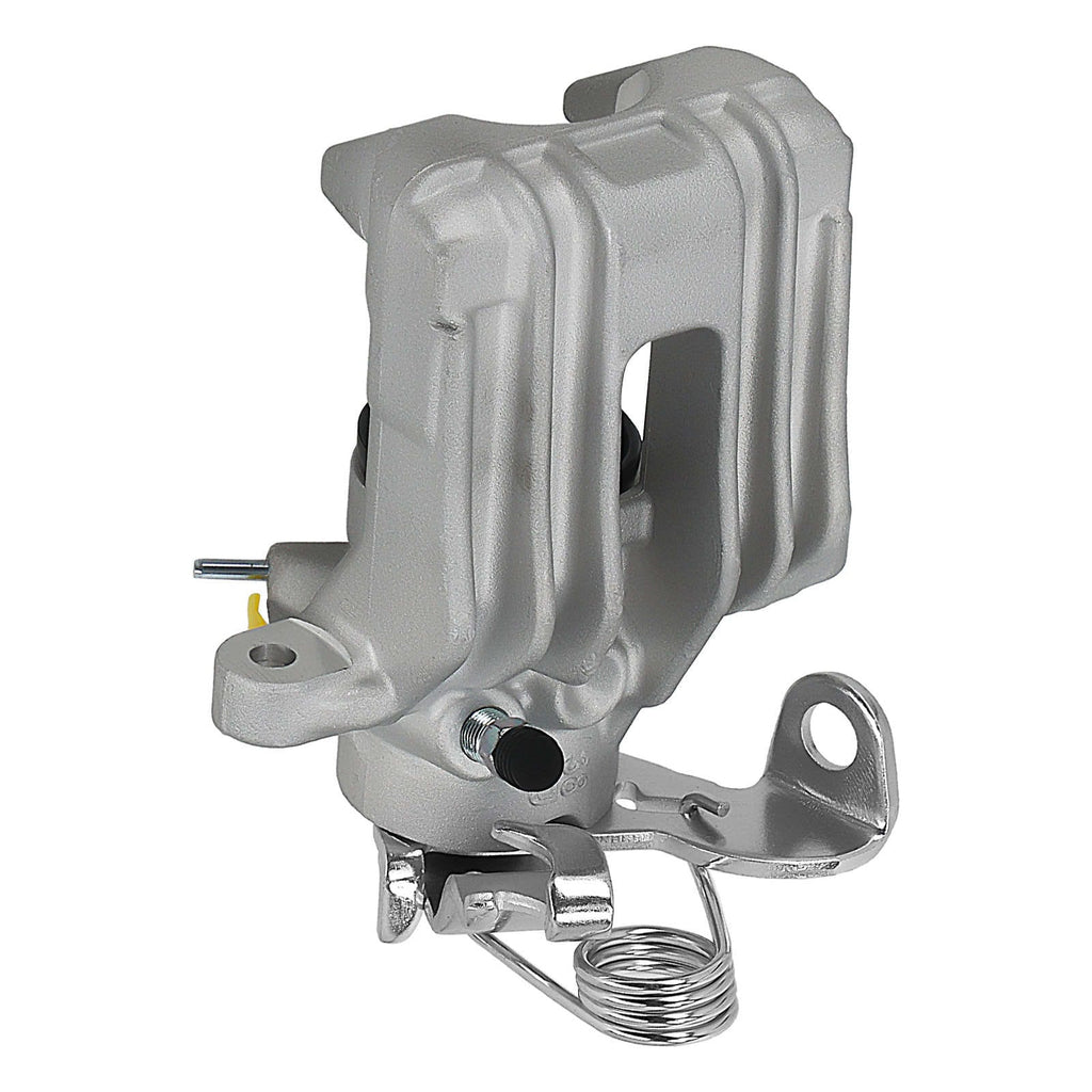 Neu Bremssattel hinten rechts kompatibel für Audi A4 B6 B7 Avant kompatibel für Seat Exeo 3R2 3R5 8E0615424G