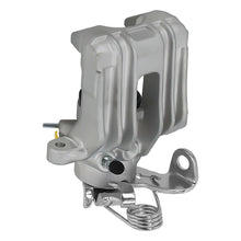 Laden Sie das Bild in den Galerie-Viewer, Neu Bremssattel hinten rechts kompatibel für Audi A4 B6 B7 Avant kompatibel für Seat Exeo 3R2 3R5 8E0615424G