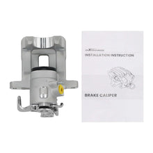 Laden Sie das Bild in den Galerie-Viewer, Neu Bremssattel hinten rechts kompatibel für Audi A4 B6 B7 Avant kompatibel für Seat Exeo 3R2 3R5 8E0615424G