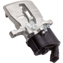 Laden Sie das Bild in den Galerie-Viewer, Neu Bremssattel Schwimmend Links + Rechts kompatibel für Audi A6 4F2 Avant 4F5 Allroad 04-2011
