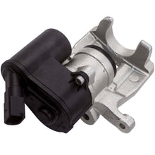 Laden Sie das Bild in den Galerie-Viewer, Neu Bremssattel Schwimmend Links + Rechts kompatibel für Audi A6 4F2 Avant 4F5 Allroad 04-2011