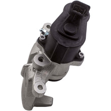 Laden Sie das Bild in den Galerie-Viewer, Neu Bremssattel Schwimmend Links + Rechts kompatibel für Audi A6 4F2 Avant 4F5 Allroad 04-2011