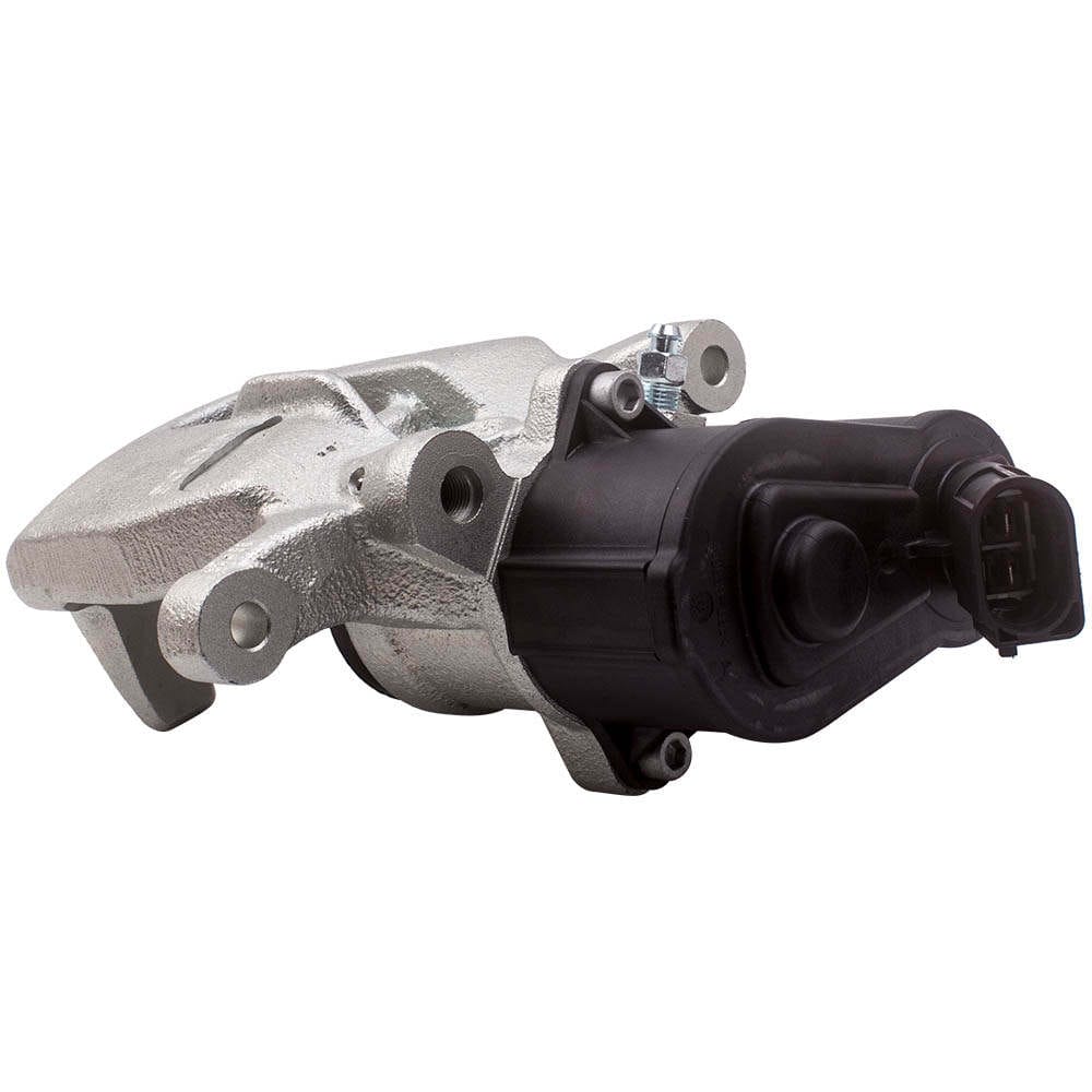 Neu Bremssattel Schwimmend Links + Rechts kompatibel für Audi A6 4F2 Avant 4F5 Allroad 04-2011