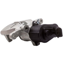 Laden Sie das Bild in den Galerie-Viewer, Neu Bremssattel Schwimmend Links + Rechts kompatibel für Audi A6 4F2 Avant 4F5 Allroad 04-2011