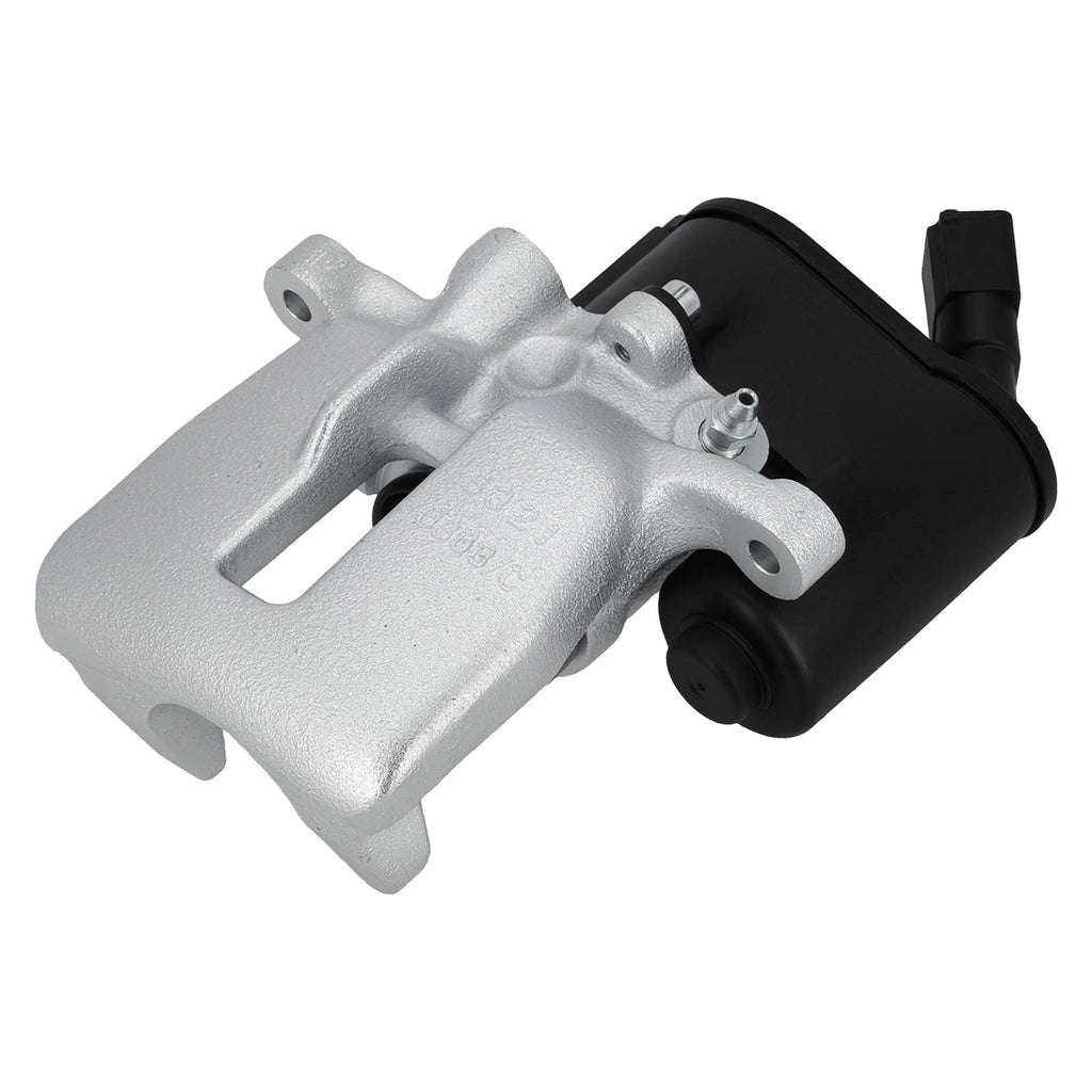 Neu Elektronischer Bremssattel Hinten Rechts kompatibel für Audi A6 C6 4F2 4F5 Allroad 04-11